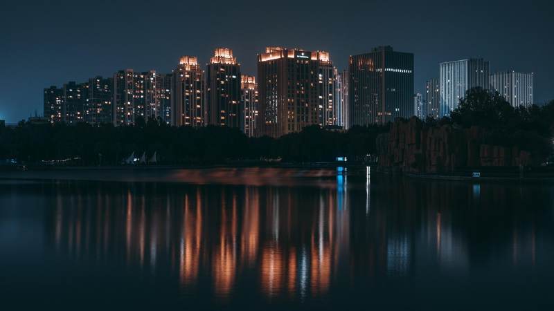 蜂鸟电竞带你看懂职业赛事观赛门槛