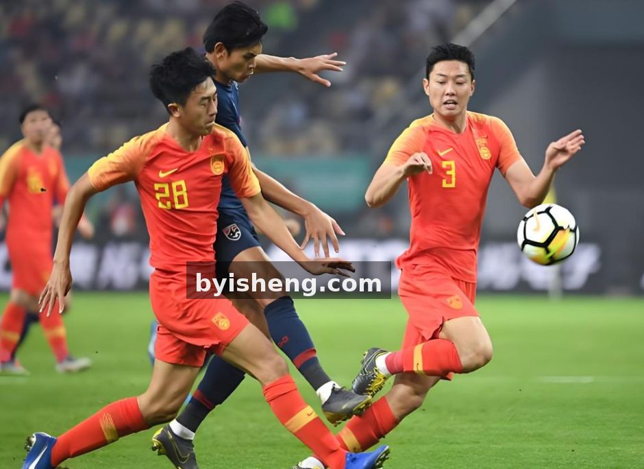 蜂鸟电竞 无畏契约观赛入门：从地图控制到经济管理的基础科普