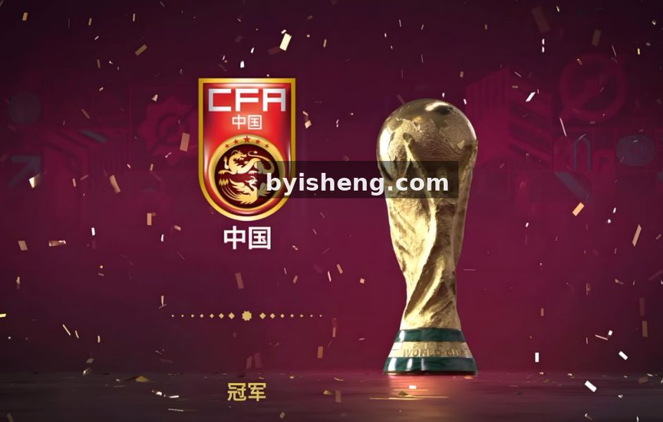 蜂鸟电竞 观赛也要会看门道：盘点提升战术理解效率的五种复盘视角