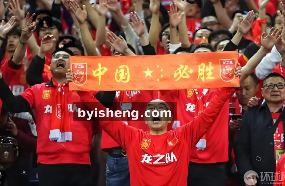 蜂鸟电竞 从网吧少年到战队指挥：一位赛程表里的追梦人