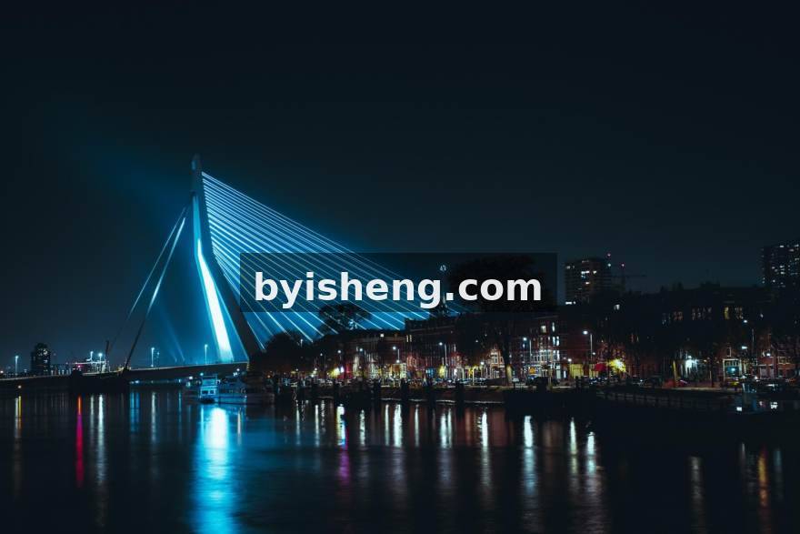 蜂鸟电竞 DOTA2新赛季格局前瞻：转会窗口后的阵容磨合与分路博弈